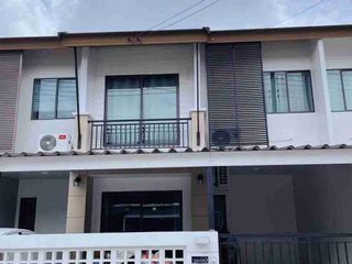 For Rent 2 Bedroom House In Kathu, Phuket