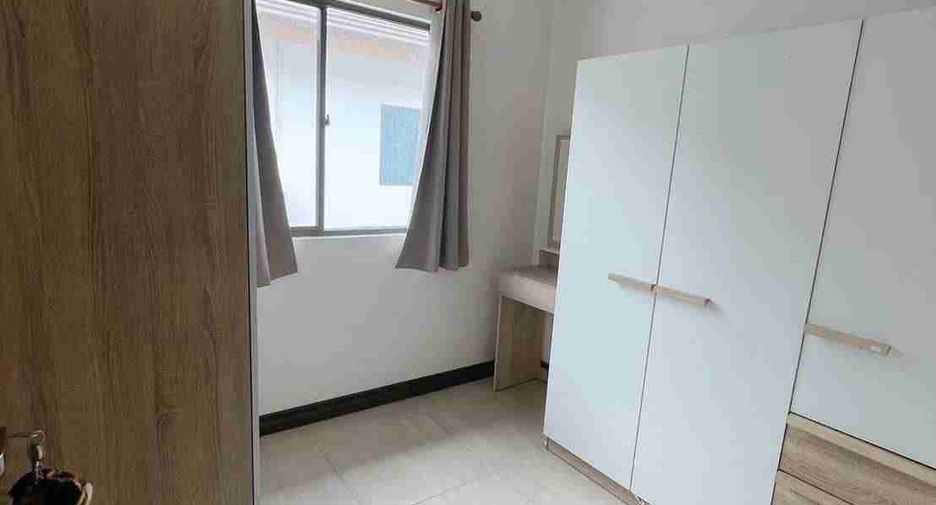 For rent 2 bedrooms house in Kathu, Phuket