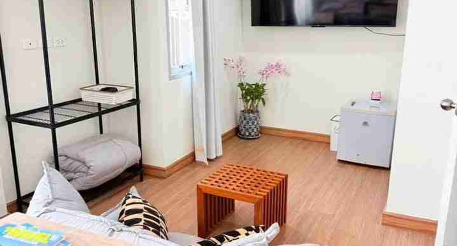 For rent 2 bedrooms house in Thalang, Phuket