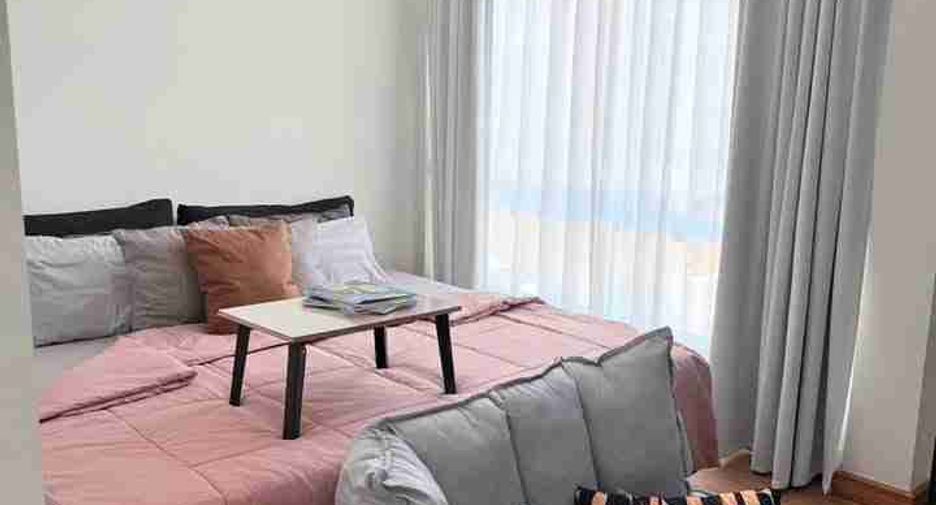 For rent 2 bedrooms house in Thalang, Phuket