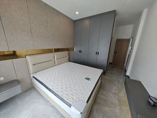 For sale 5 bedrooms villa in Bang Lamung, Chonburi