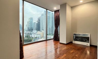 Condo en venta de 2 habitaciones en Khlong Toei, Bangkok