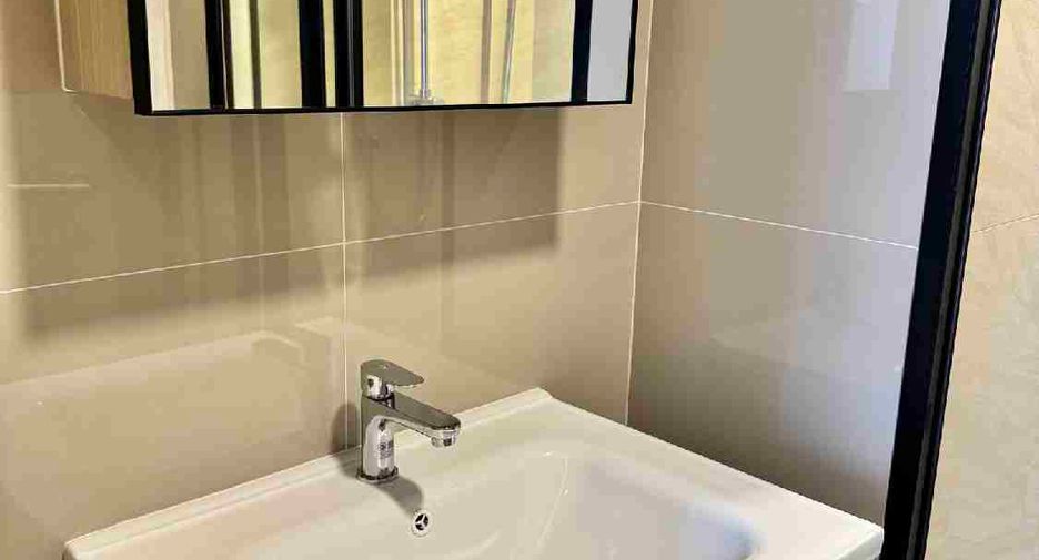 For rent 1 bed condo in Mueang Phuket, Phuket