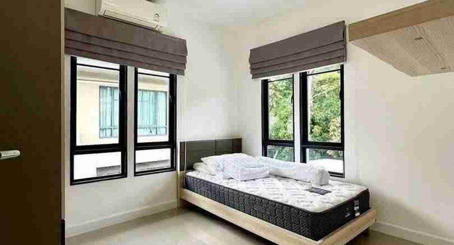 For rent and for sale studio condo in Kathu, Phuket