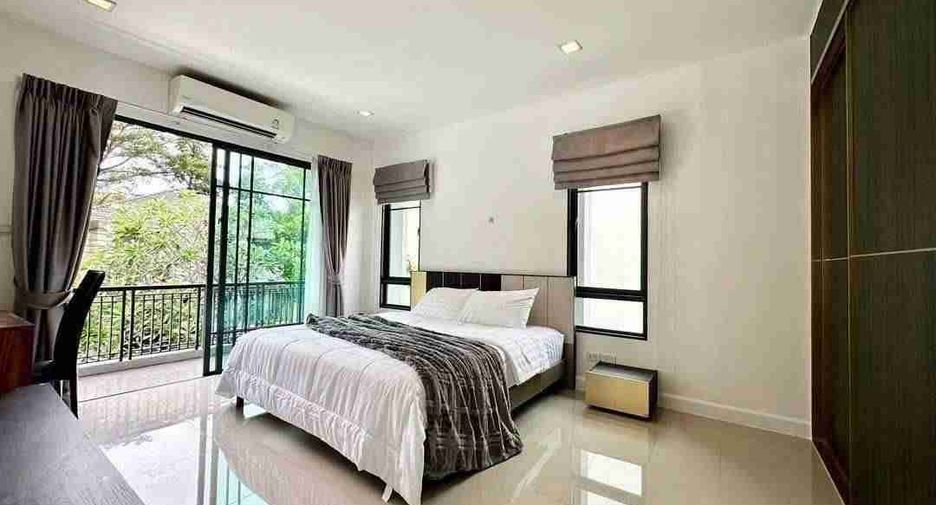 For rent and for sale studio condo in Kathu, Phuket