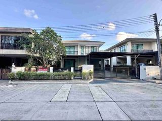 For Rent Studio Condo In Kathu, Phuket