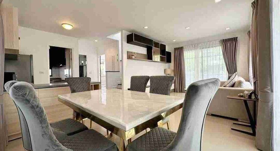 For rent and for sale studio condo in Kathu, Phuket