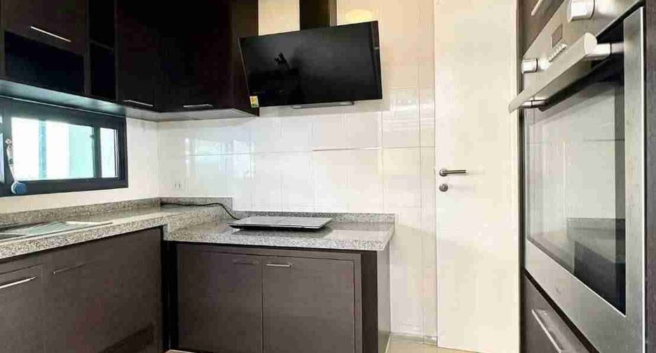 For rent and for sale studio condo in Kathu, Phuket