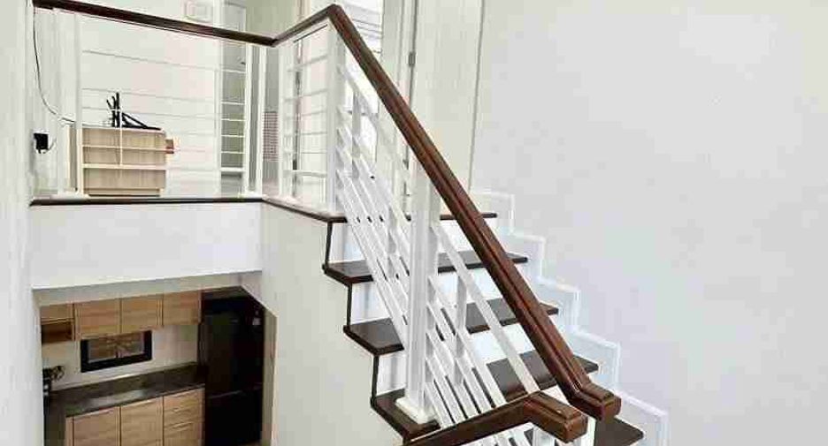 For rent and for sale studio condo in Kathu, Phuket
