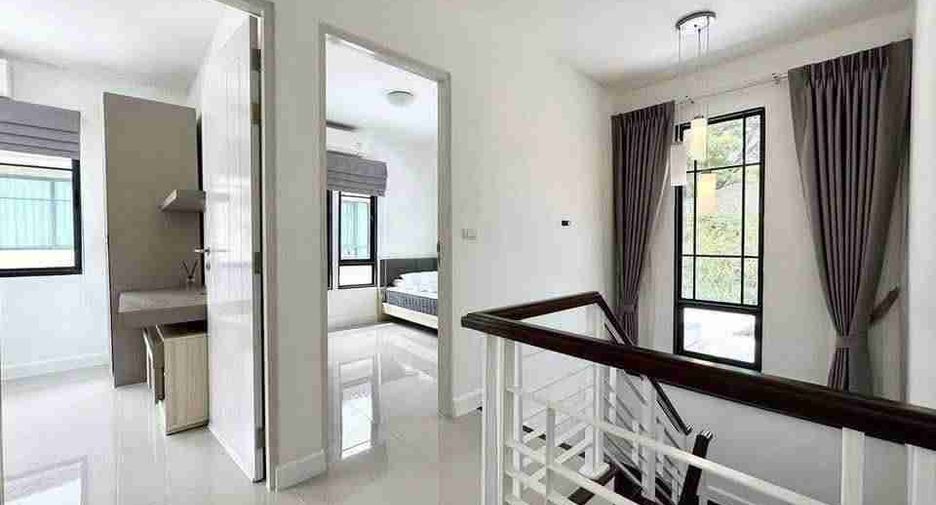 For rent and for sale studio condo in Kathu, Phuket