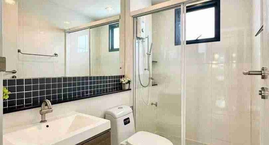 For rent and for sale studio condo in Kathu, Phuket