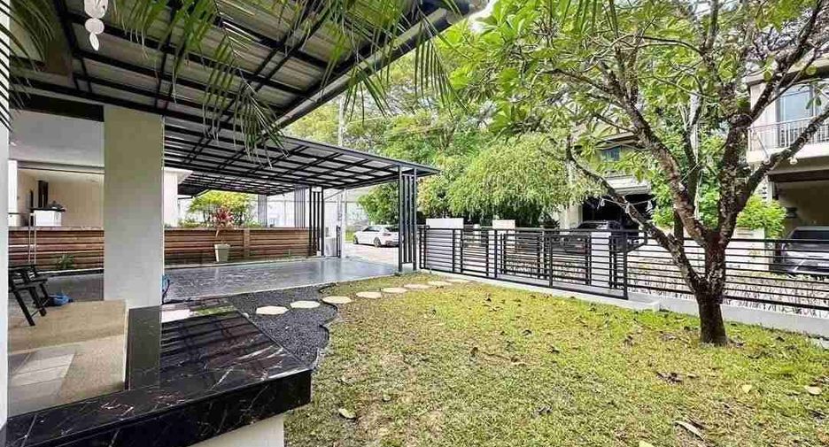 For rent and for sale studio condo in Kathu, Phuket