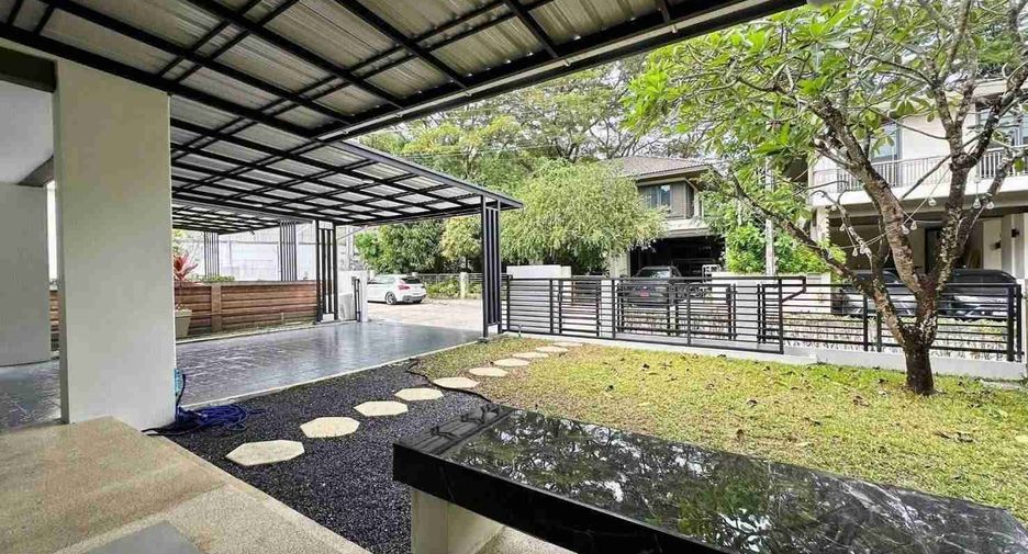 For rent and for sale studio condo in Kathu, Phuket