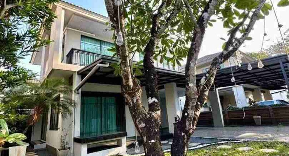 For rent and for sale studio condo in Kathu, Phuket