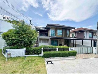 For Rent 5 Bedroom House In Mueang Phuket