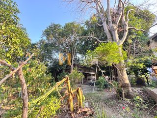 出售 土地 在 Mueang Trat, Trat