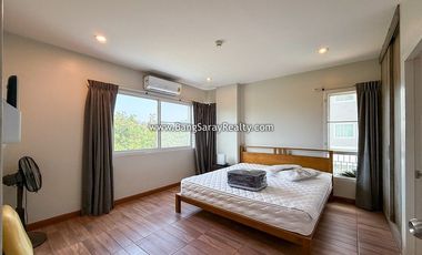 出售 2 卧室 公寓 在 Sattahip, Chon Buri