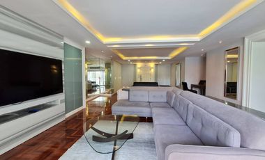 ขาย 3 ห้องนอน คอนโด ใน วัฒนา, กรุงเทพฯ