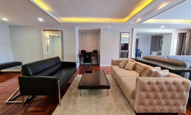 ขาย 3 ห้องนอน คอนโด ใน วัฒนา, กรุงเทพฯ