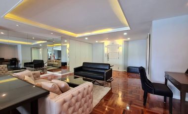 ขาย 3 ห้องนอน คอนโด ใน วัฒนา, กรุงเทพฯ