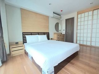 Wohnung zur Miete mit 1 Zimmer in Si Racha, Chonburi