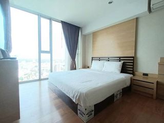 Wohnung zur Miete mit 1 Zimmer in Si Racha, Chonburi