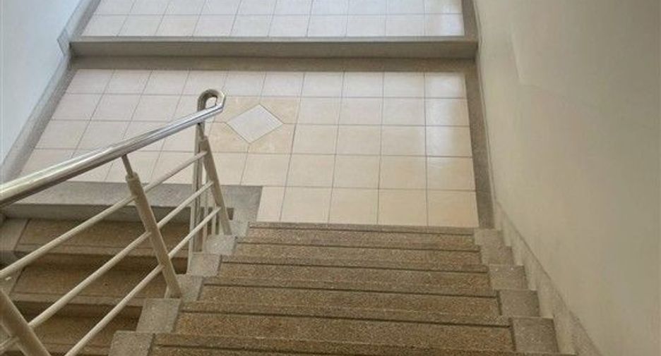 For sale 1 bed condo in Mueang Nonthaburi, Nonthaburi