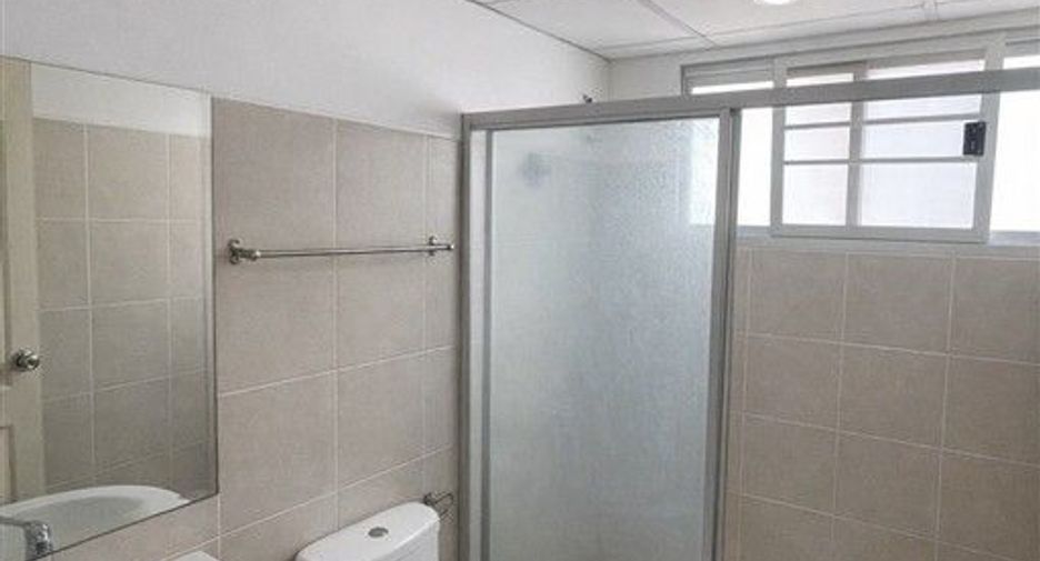 For sale 1 bed condo in Mueang Nonthaburi, Nonthaburi
