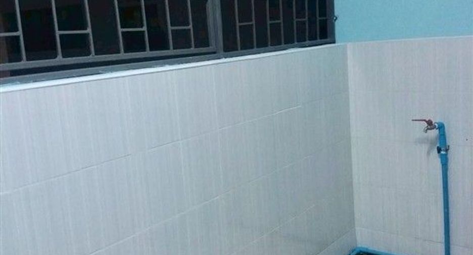 For sale 1 bed condo in Bang Yai, Nonthaburi