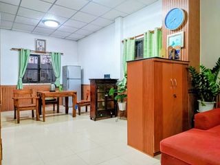 ขาย 3 ห้องนอน ทาวน์เฮ้าส์ ใน หนองแขม, กรุงเทพฯ