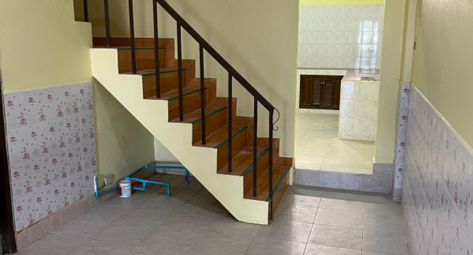 ให้เช่า และ ขาย 3 ห้องนอน พื้นที่ค้าปลีก ใน หัวหิน, ประจวบคีรีขันธ์