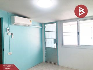 For sale 3 bedrooms townhouse in Mueang Nonthaburi, Nonthaburi