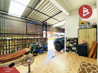 Продажа 3 спальни дом в Mueang Samut Sakhon, Самутсакхон