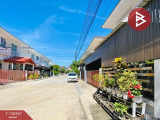 Продажа 3 спальни дом в Mueang Samut Sakhon, Самутсакхон