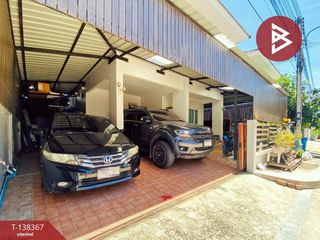 Продажа 3 спальни дом в Mueang Samut Sakhon, Самутсакхон