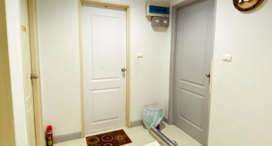 Casa en venta de 3 habitaciones en Mueang Samut Sakhon, Samut Sakhon