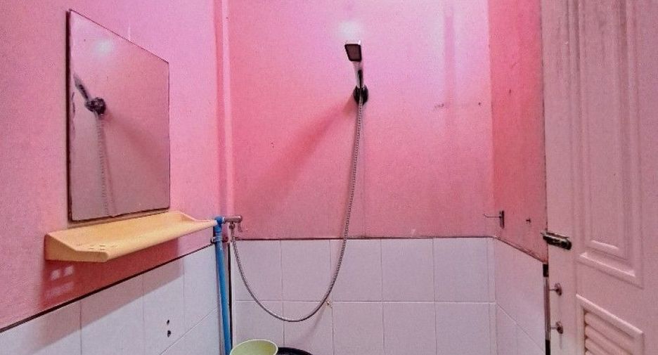 Продажа 2 спальни таунхаус в Кхан На Яо, Бангкок