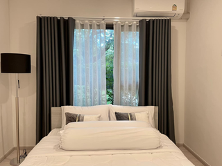 For Rent 2 Bedroom Condo In Mueang Chiang Mai