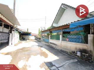 ขาย 2 ห้องนอน บ้านเดี่ยว ใน เมืองราชบุรี, ราชบุรี
