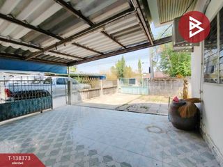 ขาย 2 ห้องนอน บ้านเดี่ยว ใน เมืองราชบุรี, ราชบุรี