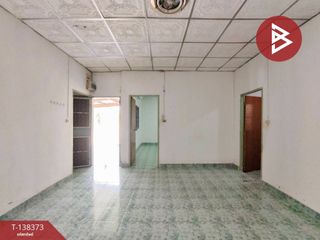 ขาย 2 ห้องนอน บ้านเดี่ยว ใน เมืองราชบุรี, ราชบุรี