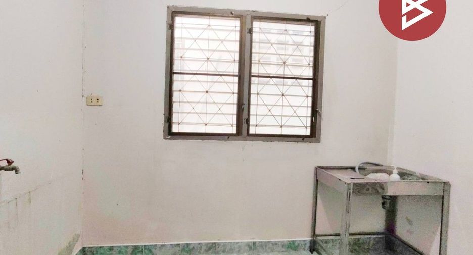 Casa en venta de 2 habitaciones en Mueang Ratchaburi, Ratchaburi