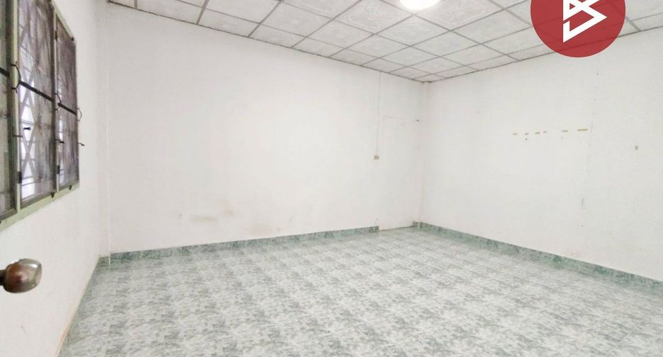 Casa en venta de 2 habitaciones en Mueang Ratchaburi, Ratchaburi