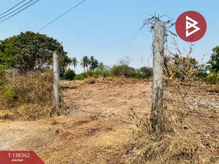 出售 土地 在 Photharam, Ratchaburi
