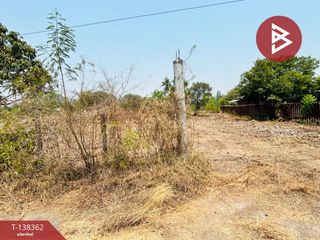 出售 土地 在 Photharam, Ratchaburi