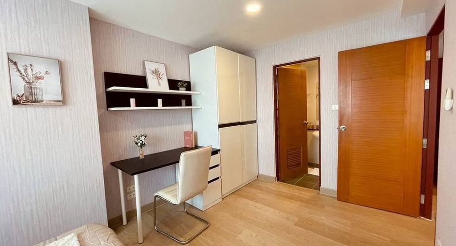 Продажа 1 кровать кондо в Mueang Chiang Mai, Чианг Маи
