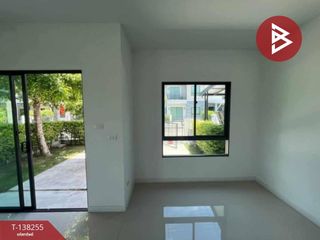 For sale 3 ベッドルーム townhouse in Bang Bua Thong, Nonthaburi