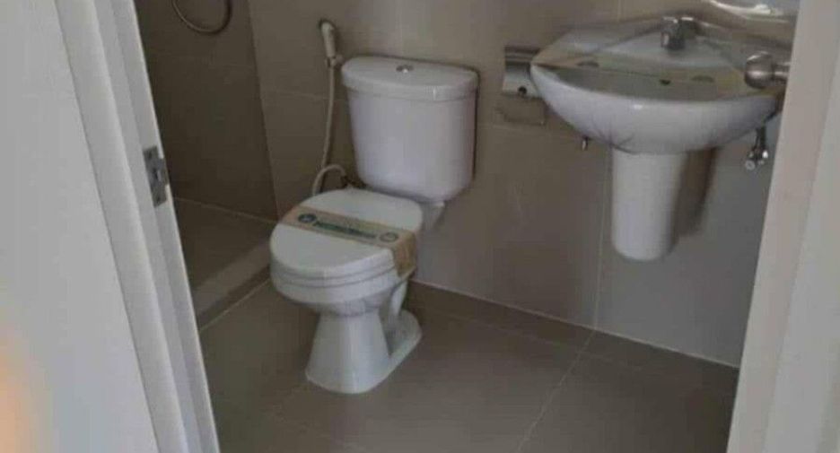 For sale 3 ベッドルーム townhouse in Bang Bua Thong, Nonthaburi