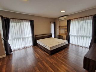 À louer 3 chambres maison à Mueang Chiang Mai, Chiang Mai