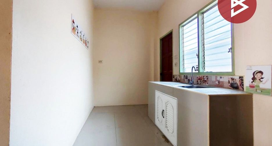 For sale 3 ベッドルーム house in Mueang Nakhon Pathom, Nakhon Pathom